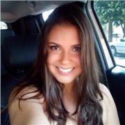 Professora de direito especialista em direito do trabalho, civil, processo civil